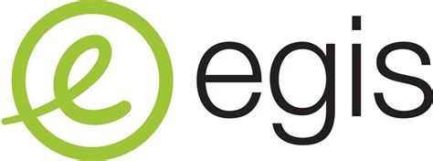 egis caravela|Registe.
